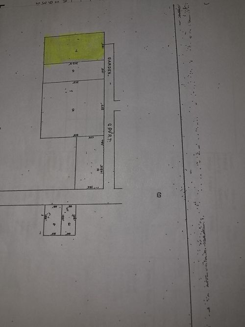 Lot 07 Garden Ct, Limestone, ME, 04750-6328 | Card Image