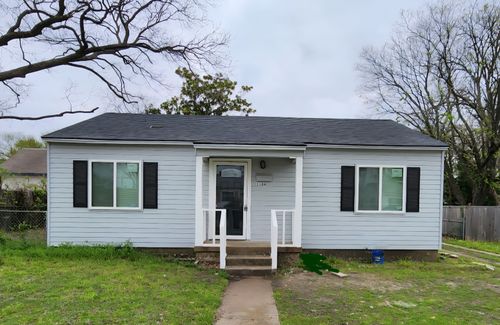 1104 Edgefield Dr, Garland, TX, 75040-7626 | Card Image