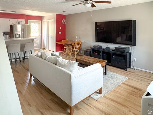 apt-35-101 N 1850 W, Cedar City, UT, 84720-2261 | Card Image