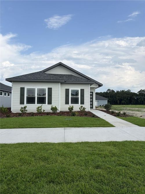 9695 Sw 66th Ln, GAINESVILLE, FL, 32608-6160 | Card Image