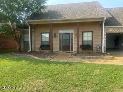 423 Grant Fox Dr, Brandon, MS, 39047-8091 | Card Image