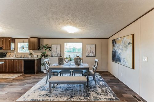 135 Frio Estates Dr, Moore, TX, 78057-2251 | Card Image