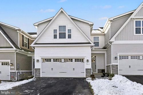 961 Swilken Bridge Rd, ABERDEEN, MD, 21001-1195 | Card Image