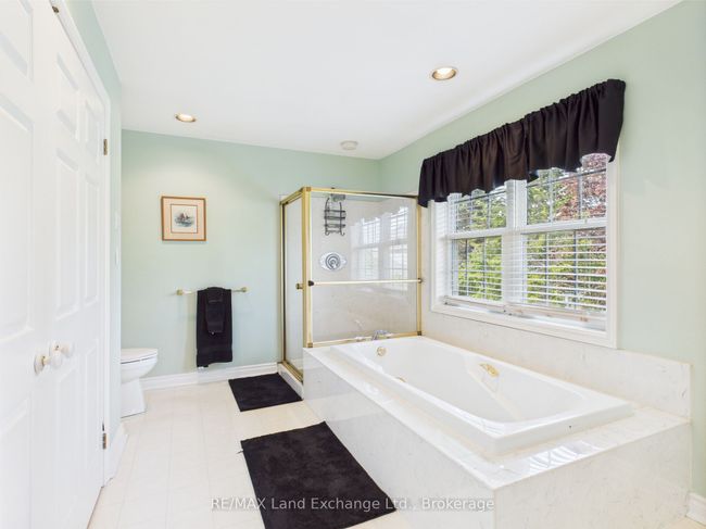 4 Eastwood Cres, House other with 3 bedrooms, 3 bathrooms and 4 parking in Tiverton ON | Image 20