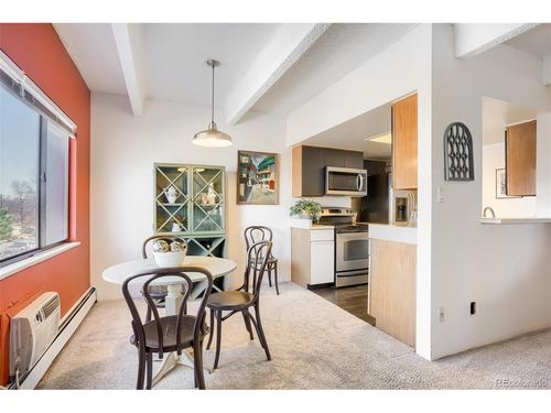 210-1011 S Ironton St, Aurora, CO, 80012-3029 | Card Image