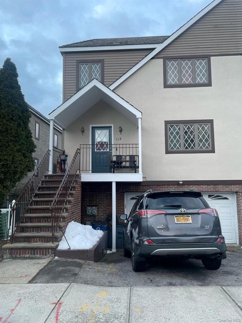 119 Pelhamdale Ave, Mount Vernon, NY, 10553-1351 | Card Image