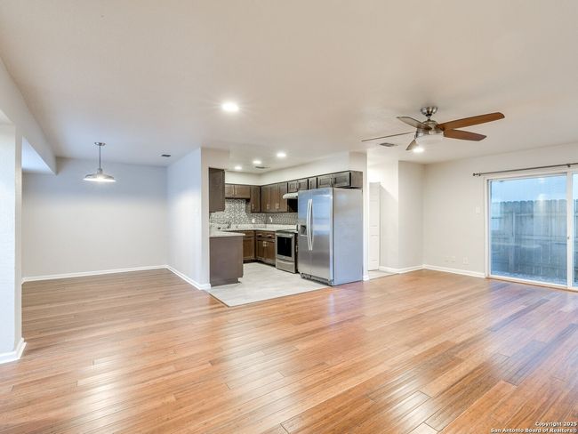 APT-802 - 100 Lorenz Rd, Condo with 3 bedrooms, 3 bathrooms and null parking in San Antonio TX | Image 12