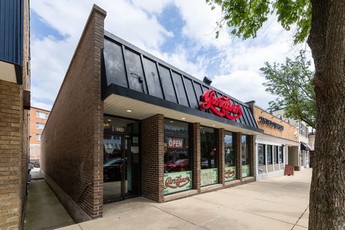 5115 Main Street, Downers Grove, IL, 60515 | Card Image