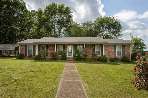 201 Mary Lee Dr, Florence, AL, 35634 | Card Image