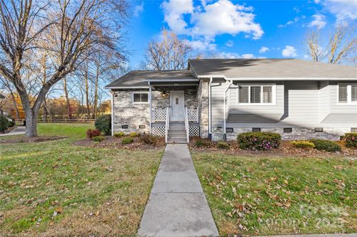 201 Wellington Hills Cir, Salisbury, NC, 28147-7957 | Card Image