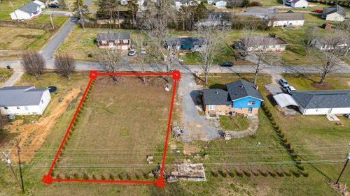 0 Danny Dr, Jasper, TN, 37347 | Card Image