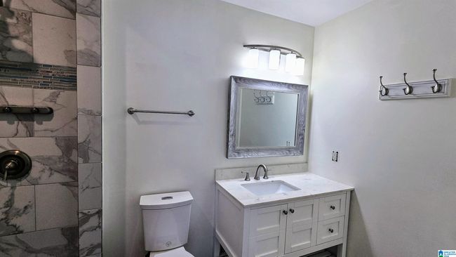 132 Timberleaf Cir, Townhouse with 3 bedrooms, 3 bathrooms and null parking in Alabaster AL | Image 12