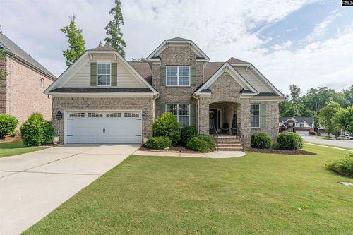 104 Dandelion Ct, Lexington, SC, 29072-6002 | Card Image