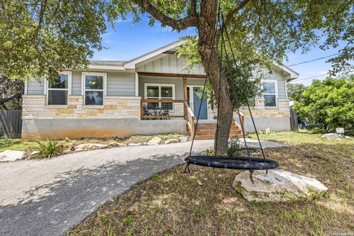 1141 High Point Ln, Spring Branch, TX, 78070-5231 | Card Image