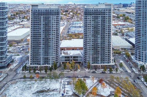 216-181 Village Green Sq, Toronto, ON, M1S0K6 | Card Image