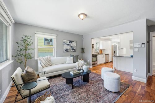 665 Perry St, Denver, CO, 80204-3043 | Card Image