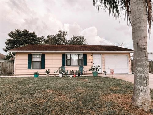 655 Chesser Ave, SEBASTIAN, FL, 32958-4265 | Card Image