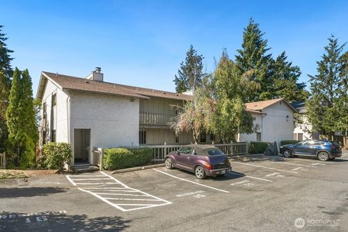112-13235 12th Ave Sw, Burien, WA, 98146-3119 | Card Image