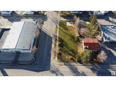 5202 50 Ave, Home with 0 bedrooms, 0 bathrooms and null parking in Bonnyville AB | Image 1