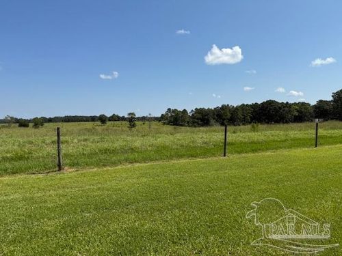 5880 S Highway 99, Mc David, FL, 32568-1555 | Card Image