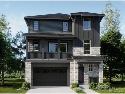 6823 E 149th Pl, Thornton, CO, 80602-6116 | Card Image