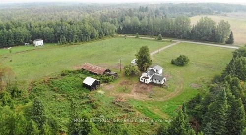 825 Prospect Rd, Woodville, ON, K0M2T0 | Card Image