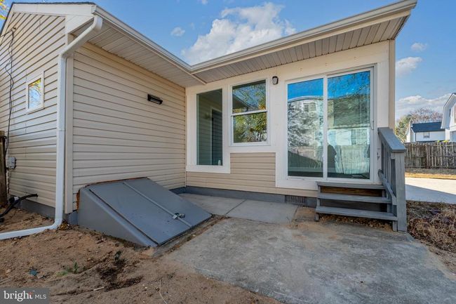 204 E Flower St, House other with 4 bedrooms, 4 bathrooms and null parking in LANDISVILLE NJ | Image 26