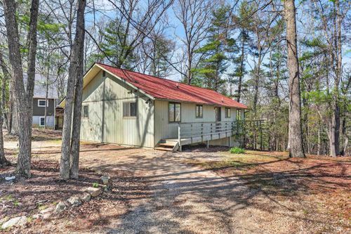 213 Morrie Dr, BASYE, VA, 22810 | Card Image