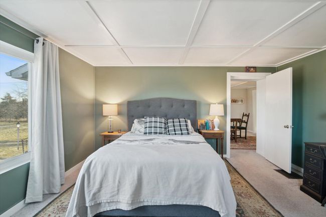 26-5911-W-Montgomery-Rd-Camden-MI-49232- | Image 19
