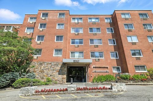 apt-3d-370 Central Park Ave, Scarsdale, NY, 10583-1305 | Card Image