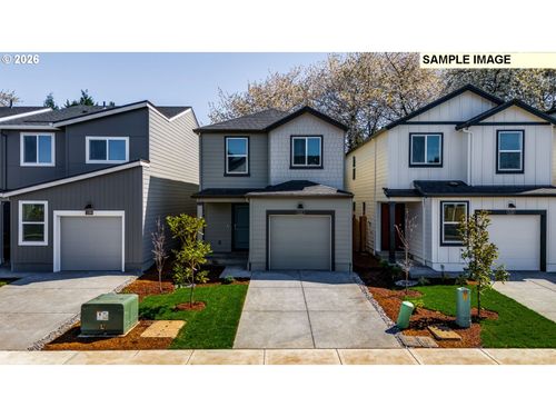 1110 Se 193rd Pl, Camas, WA, 98607 | Card Image