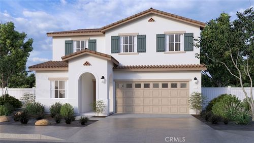 83213 Thrush Way, Indio, CA, 92201 | Card Image