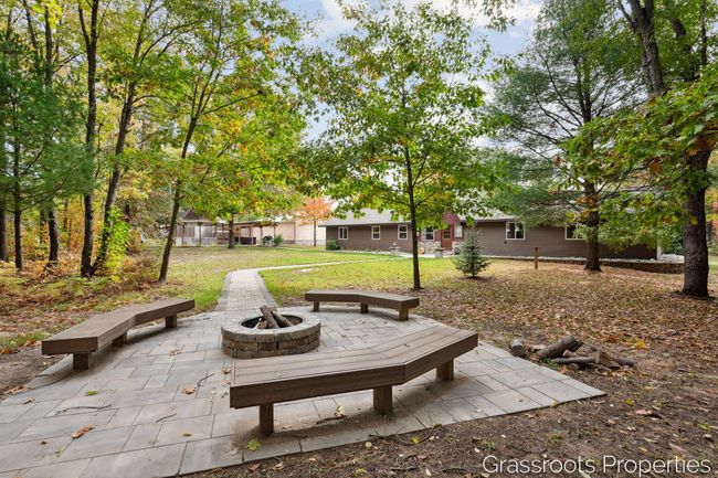 2697 176 Th Ave, House other with 5 bedrooms, 2 bathrooms and null parking in Walkerville MI | Image 13