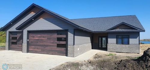 14360 Leisure Ln, Lake Park, MN, 56554-9275 | Card Image