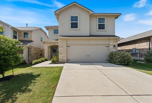 200 Mais Dr, Georgetown, TX, 78626-2911 | Card Image
