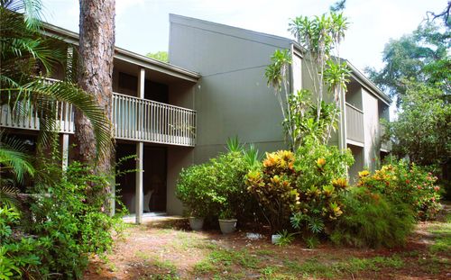 707 Pine Run Dr, OSPREY, FL, 34229-9543 | Card Image