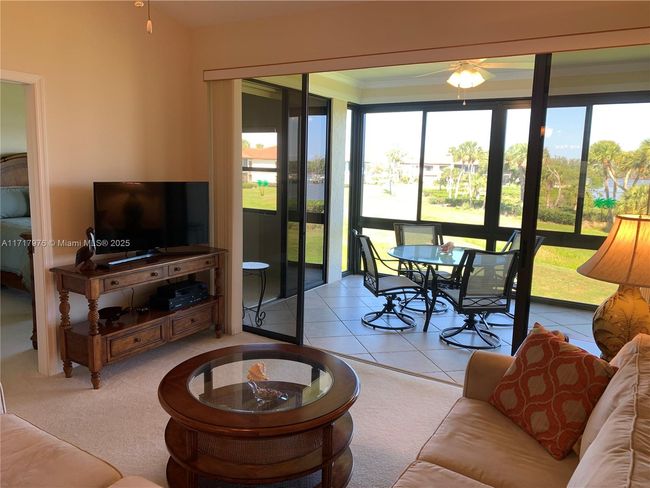APT-15 - 6062 Se Landing Way, Condo with 2 bedrooms, 2 bathrooms and null parking in Stuart FL | Image 16