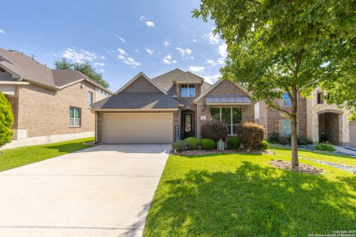 28323 Willis Rnch, San Antonio, TX, 78260-6056 | Card Image