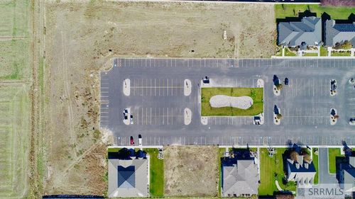 L7B1 Rigby Lake Drive, Rigby, ID, 83442 | Card Image
