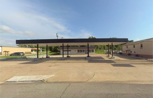 13411 Interstate 20 W, Lindale, TX, 75706-4635 | Card Image