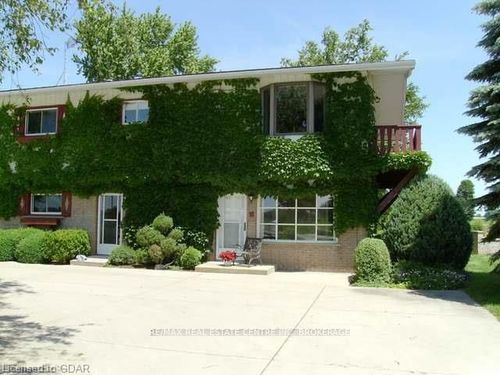 6006 Line 90, North Perth, ON, N0G2P0 | Card Image