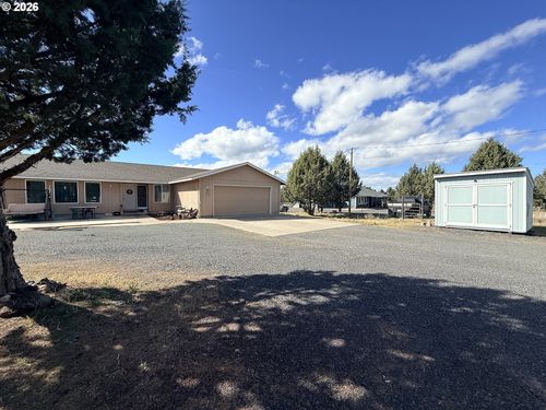 14003 Se Shawnee Rd, Prineville, OR, 97754-8041 | Card Image