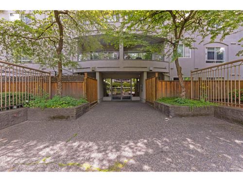 206-7475 138 Street, Surrey, BC, V3W0Y9 | Card Image