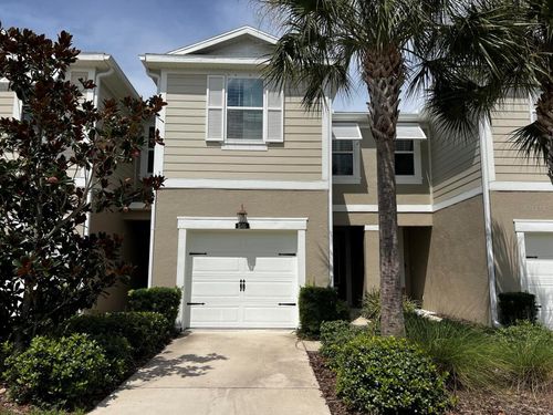 1505 Sunset Wind Loop, OLDSMAR, FL, 34677-4827 | Card Image