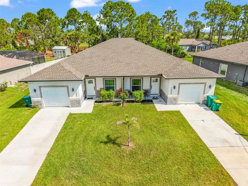12552 Buffing Rd, Port Charlotte, FL, 33981-5424 | Card Image