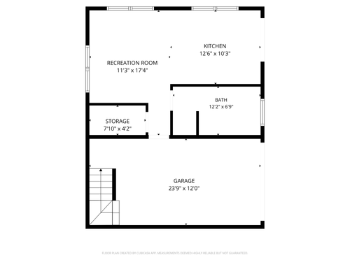 34 Rubys Ridge Road, Bar Harbor, ME, 04609 | Card Image