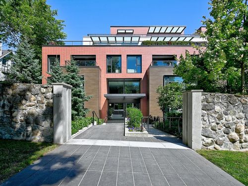 204-7128 Adera St, Vancouver, BC, V6P0H6 | Card Image