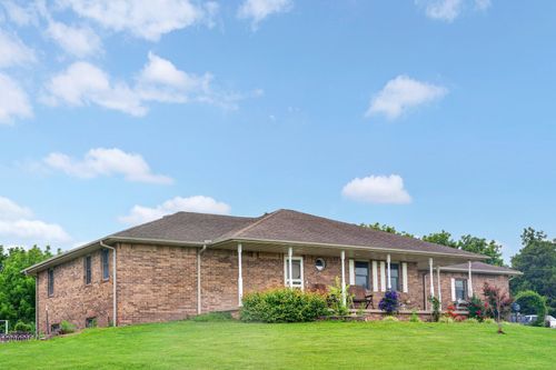 11763 Highway V, Mount Vernon, MO, 65712-7361 | Card Image