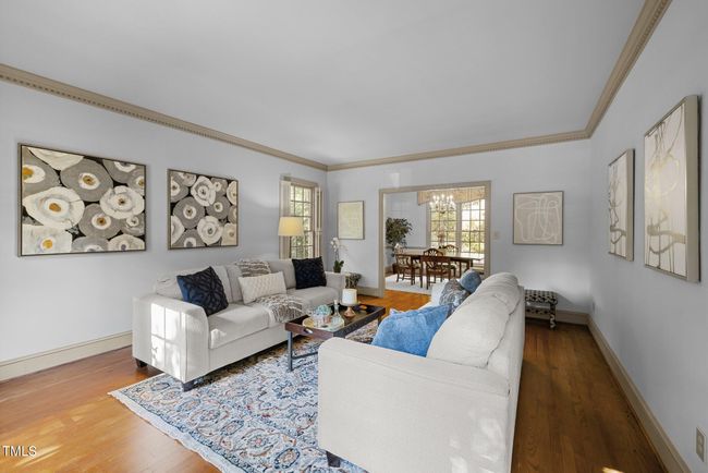 5-web-or-mls-5Z8A7193 | Image 13