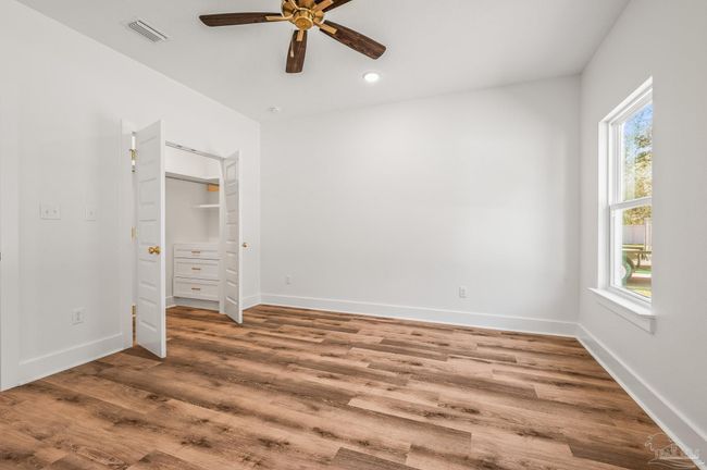 4172 N Cambridge Way, House other with 4 bedrooms, 2 bathrooms and 2 parking in Pace FL | Image 28